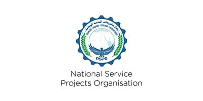 National service