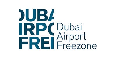 Dubai airport free zone