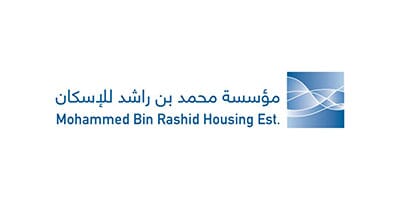 Mohammed Bin Rashid Housing