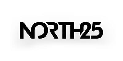 North25