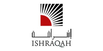 Ishraqah