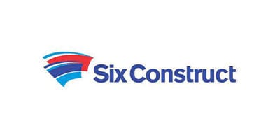 Six construct
