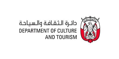 Department of culture
