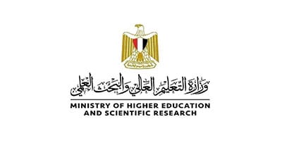 Ministry of higher education