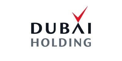 Dubai holdings
