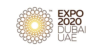 EXPO 2020