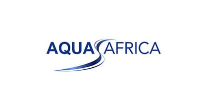 Aqua Africa