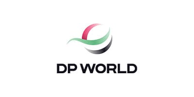 DP world