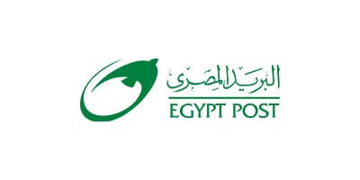 Egypt post