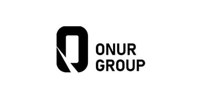 Onur Group