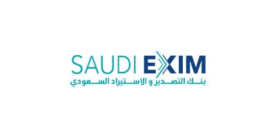 Saudi EXIM