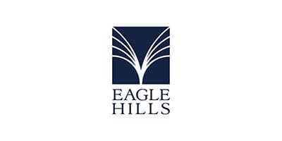 Eagle hills